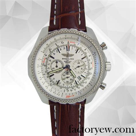 breitling bentley a25362 replica price|breitling a25362 price.